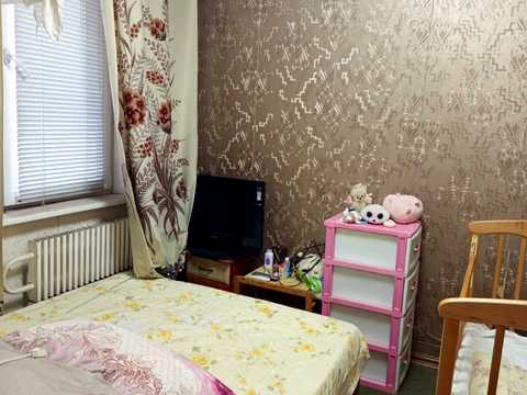 квартира по адресу Героев Труда ул. (Героїв Праці), 4б