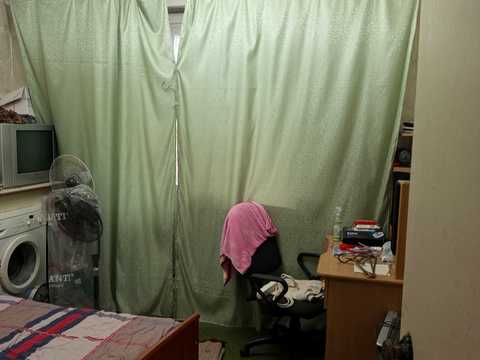 квартира по адресу Героев Труда ул. (Героїв Праці), 4б