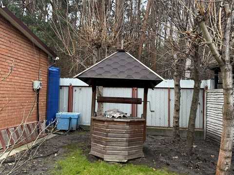 будинок за адресою Хутірська вул. (Жовтнева), 1