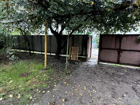 будинок за адресою Петра Бузука вул. (Мате Залка)