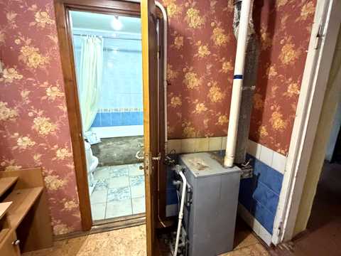 будинок за адресою Петра Бузука вул. (Мате Залка)