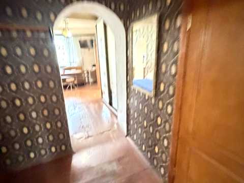 будинок за адресою Петра Бузука вул. (Мате Залка)