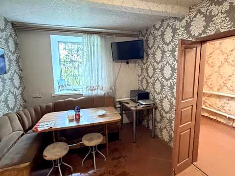 будинок за адресою Петра Бузука вул. (Мате Залка)