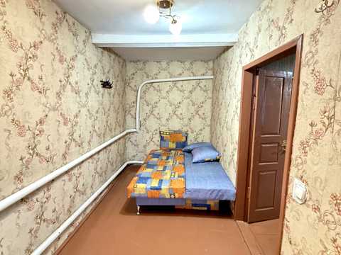 будинок за адресою Петра Бузука вул. (Мате Залка)