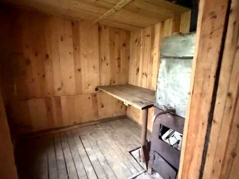 будинок за адресою Петра Бузука вул. (Мате Залка)