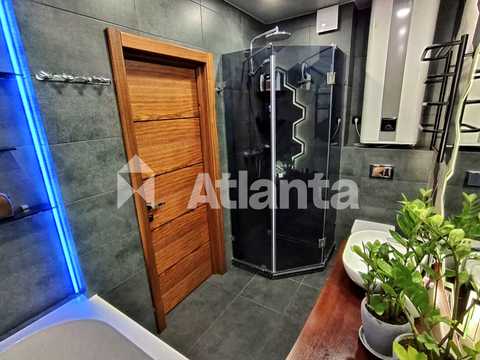 квартира за адресою Одеська вул., 9-Г