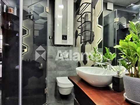 квартира за адресою Одеська вул., 9-Г