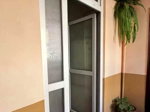квартира по адресу Кулиша ул., 12