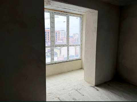 квартира за адресою Гетьмана Мазепи вул., 168-Г