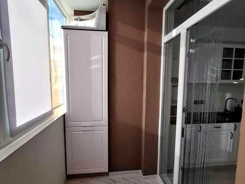 квартира по адресу Угорская ул., 14-Б