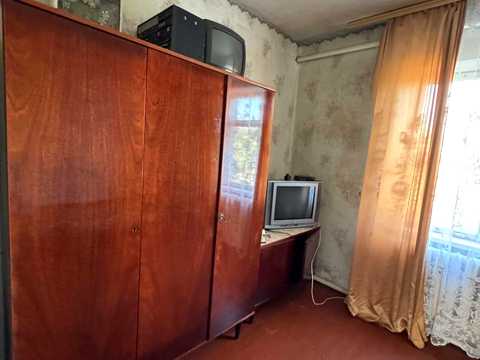 будинок за адресою с. Микуличі, Хутірська вул. (Будьонного), 1