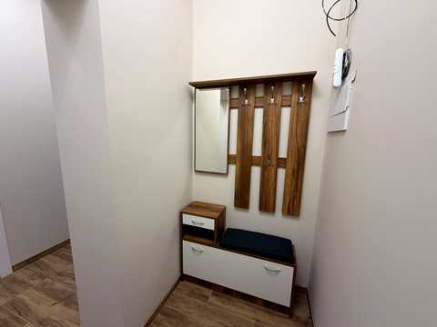 квартира по адресу Романа Шухевича ул., (Будинок)