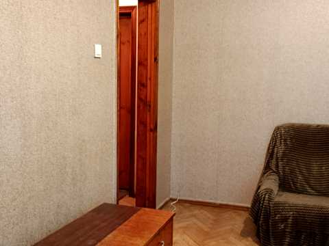 квартира за адресою Семена Палія вул. (Дніпропетровська дорога), 93