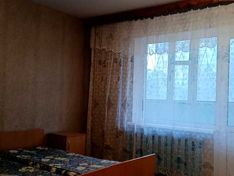 квартира за адресою Семена Палія вул. (Дніпропетровська дорога), 93