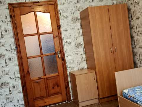 квартира за адресою Семена Палія вул. (Дніпропетровська дорога), 93