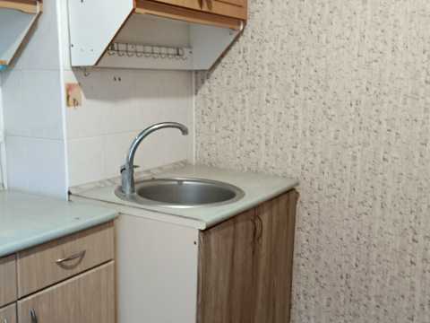 квартира за адресою Семена Палія вул. (Дніпропетровська дорога), 93