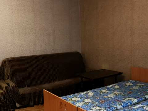 квартира за адресою Семена Палія вул. (Дніпропетровська дорога), 93