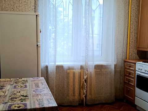 квартира за адресою Семена Палія вул. (Дніпропетровська дорога), 93