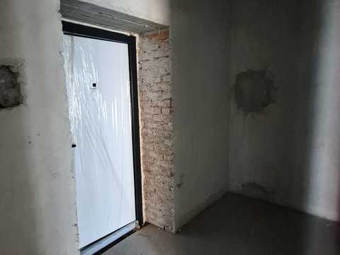 квартира за адресою Гетьмана Мазепи вул., (Будинок 3)