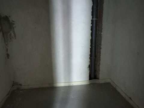 квартира за адресою Гетьмана Мазепи вул., (Будинок 3)