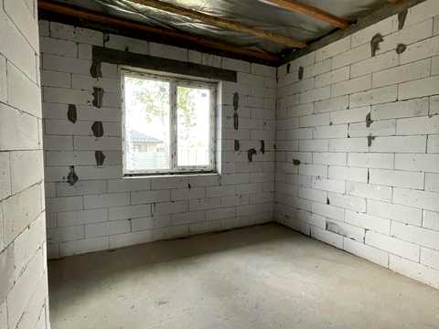 будинок за адресою смт. Ворзель, Успішна, 35