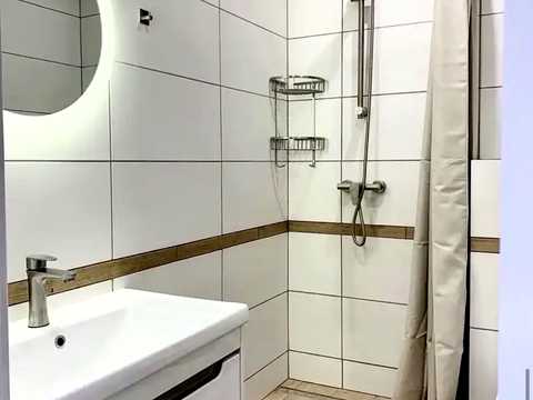 квартира за адресою Березнева вул., 16 к3