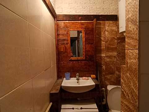 квартира по адресу Дизельная ул., 1а