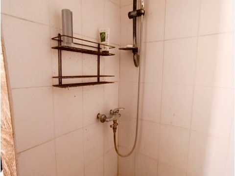квартира по адресу Дизельная ул., 1а