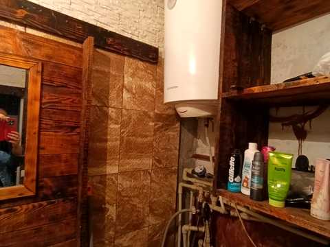 квартира по адресу Дизельная ул., 1а