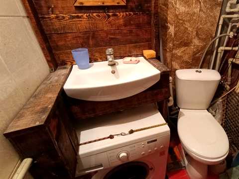 квартира по адресу Дизельная ул., 1а