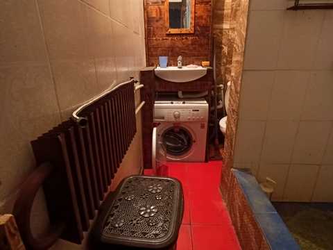 квартира по адресу Дизельная ул., 1а