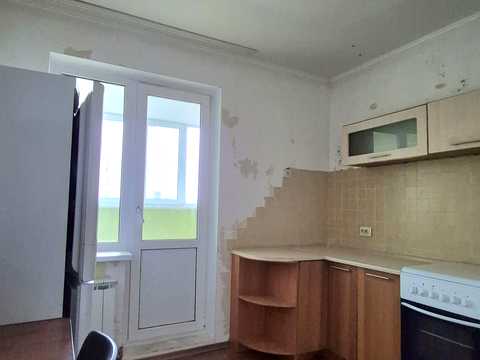 квартира за адресою Григорія Ващенка вул., 5