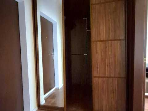 квартира за адресою Григорія Ващенка вул., 5