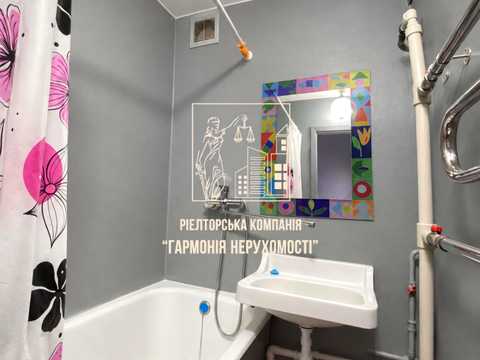 квартира по адресу Оболонский просп., 37