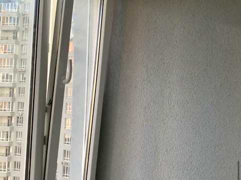 квартира по адресу Каховская ул., 62-А