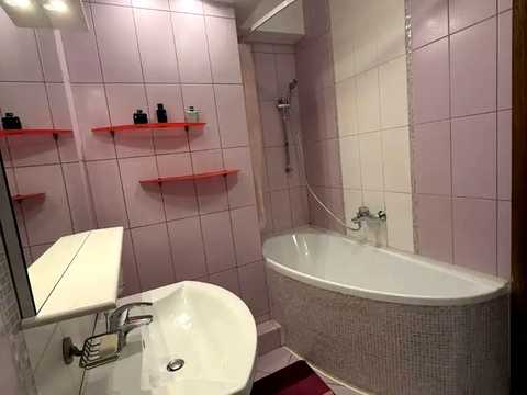 квартира по адресу Інженера Бородіна ул. (Сергія Лазо), 6