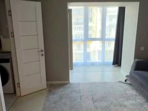 квартира за адресою Велика Васильківська вул. (Червоноармійська), 101