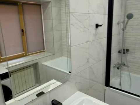 квартира за адресою Велика Васильківська вул. (Червоноармійська), 101