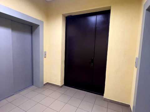 квартира за адресою Кирило-Мефодіївська вул., 2