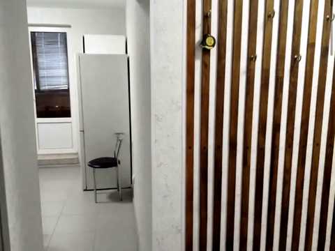 квартира по адресу Амвросия Бучмы бульв., 2