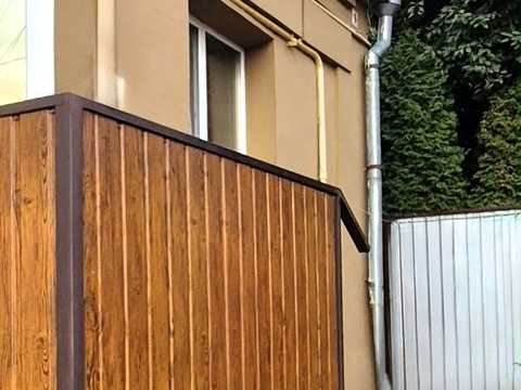 квартира за адресою Заповітна вул., 6