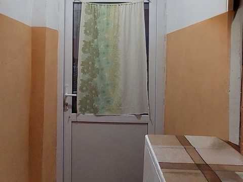 квартира за адресою Заповітна вул., 6