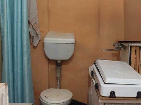квартира за адресою Заповітна вул., 6