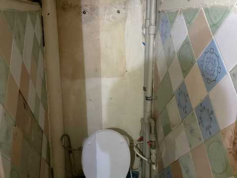 квартира за адресою Харків, 23 Серпня пров., 78