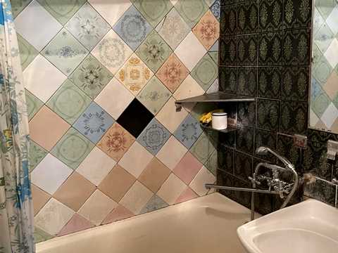 квартира за адресою Харків, 23 Серпня пров., 78