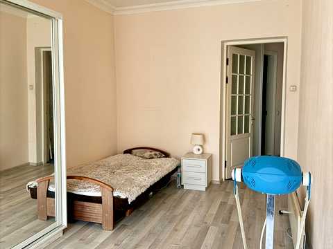 квартира за адресою Мечникова вул. (Кловський), 10/2
