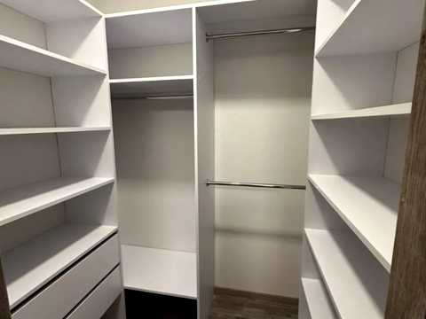 квартира за адресою Запорізьке шосе, 32-Д