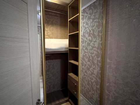 квартира за адресою Драгоманова вул., 1-А