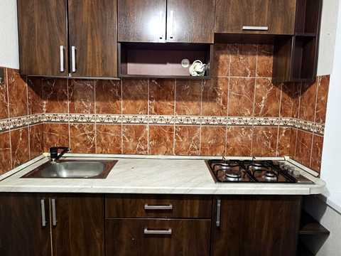 квартира за адресою Митрополита Василя Липківського вул. (Урицького), 11