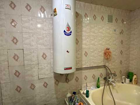 квартира за адресою Запоріжжя, Центральний бульв., 27